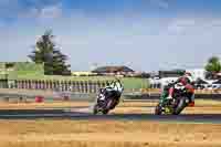 enduro-digital-images;event-digital-images;eventdigitalimages;no-limits-trackdays;peter-wileman-photography;racing-digital-images;snetterton;snetterton-no-limits-trackday;snetterton-photographs;snetterton-trackday-photographs;trackday-digital-images;trackday-photos